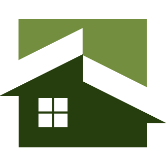 Winona Roofing